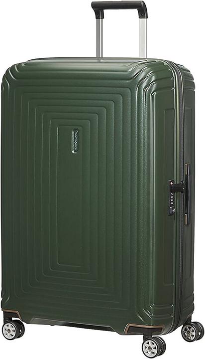 Produktbild Samsonite Neopulse - Spinner (94 l, L (90 - 115l))