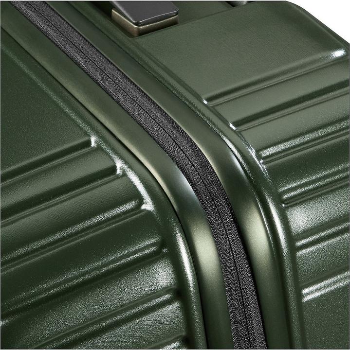 Produktbild Samsonite Neopulse - Spinner (94 l, L (90 - 115l))