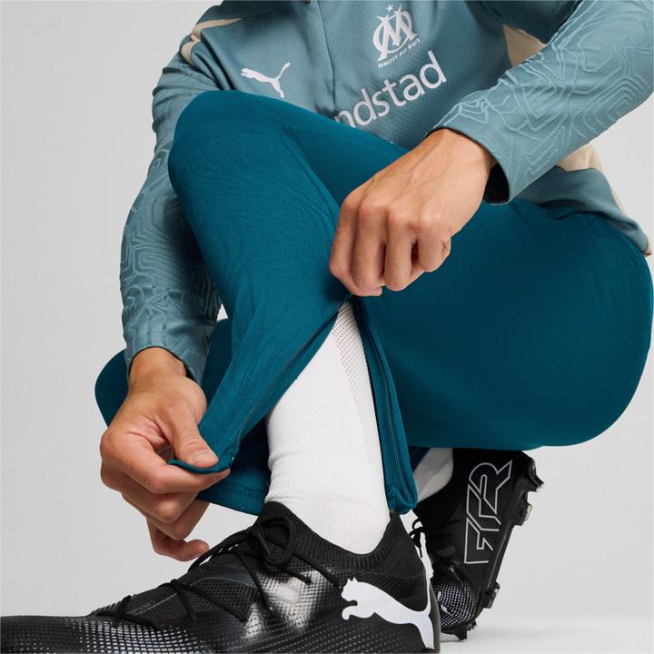 Image du produit Puma OM Pantalon d'entraînement (XXL)