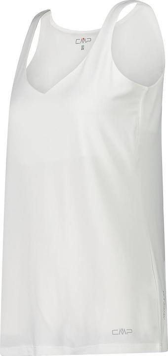 Image du produit CMP Campagnolo Double (L)