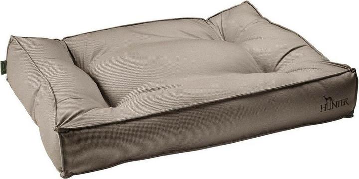 Actual product image Hunter Lancaster dog bed (Dog)