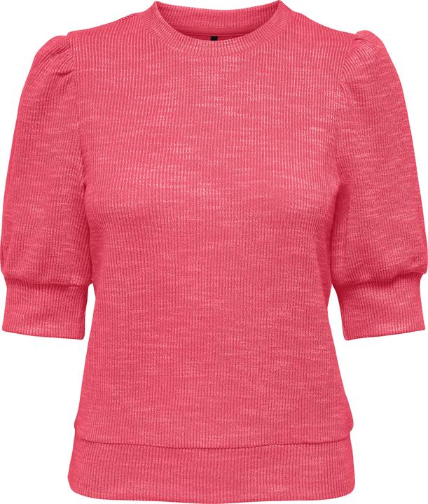 Produktbild Only ONLRIE Top Top (S)