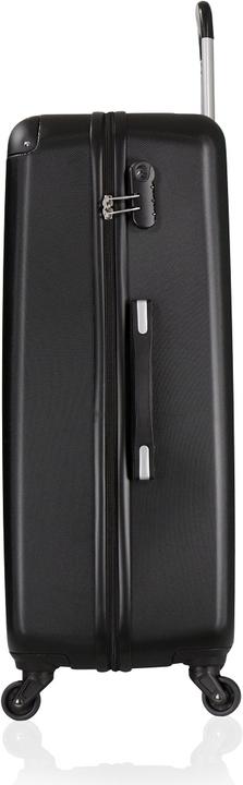 Immagine prodotto Clipper by Pack Easy Toronto (42 l, Bagaglio a mano (fino a 50 litri))