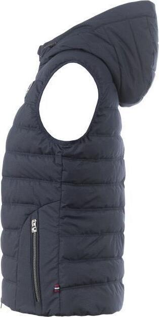 Image du produit Cavallo Cavalnoria (36)