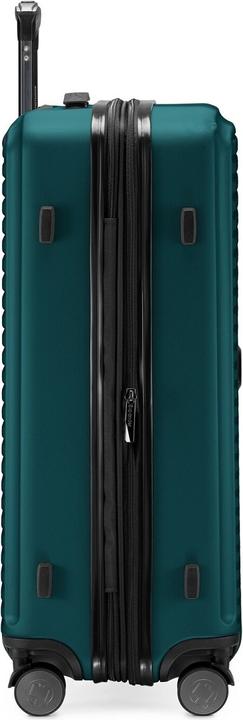 Image du produit Hauptstadtkoffer Mitte - Boîtier moyennement dur (67 l, M (50 - 90l))