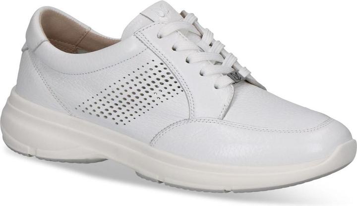 Caprice Sneaker (40)