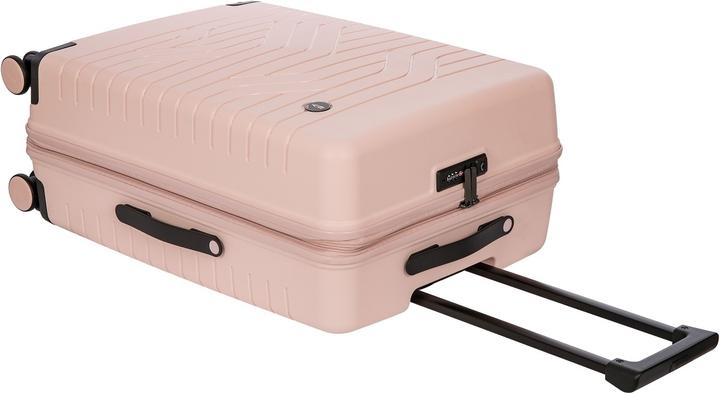 Produktbild Brics Ulisse (90 l, L (90 - 115l))