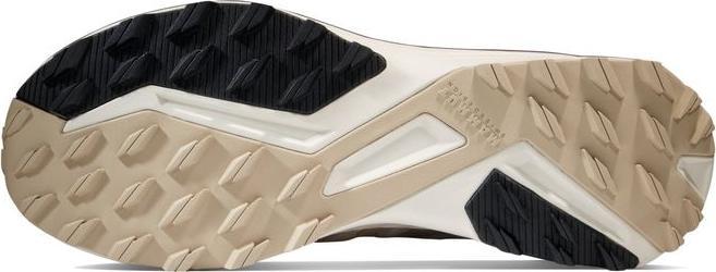 Immagine prodotto Mammut Saentis TR Low GTX Uomo (45.5)