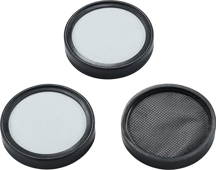 Image du produit DrinkPure Cartouche de remplacement pour le filtre (3 x)