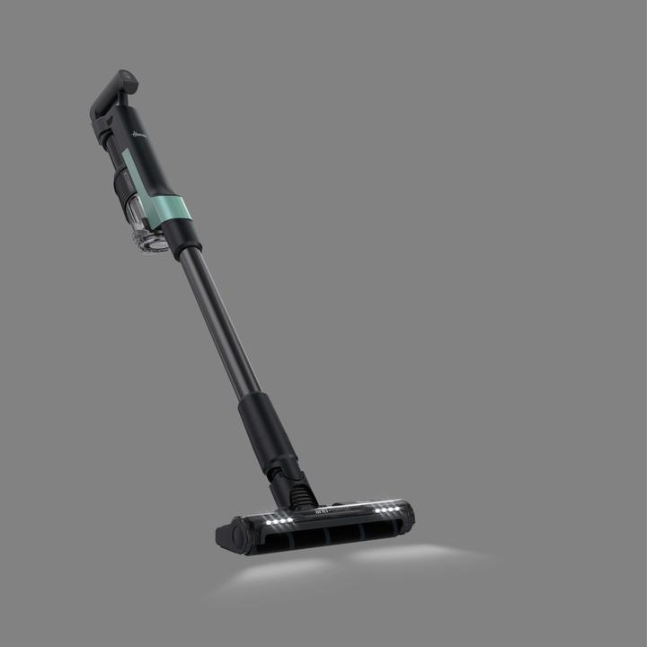 Produktbild Hoover HF201P 011