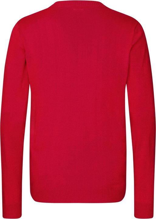 Produktbild Foco NFL Winter Ugly Sweater Pullover Chicago Blackhawks - M (M)