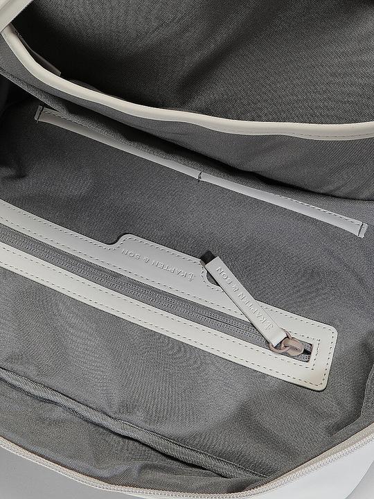 Produktbild Kapten & Son Bergen Pro (14 l)