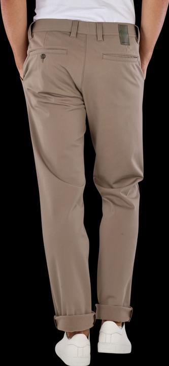Actual product image Alberto 10021032 (W40/L34)