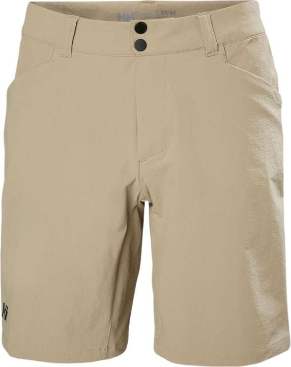 Produktbild Helly Hansen W Brona Softshell Shorts (L)
