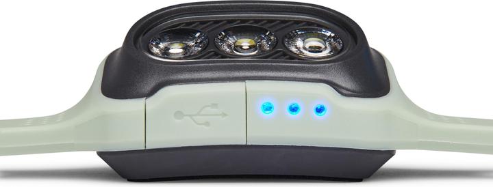 Image du produit Black Diamond Déployer Run Light (300 lm)