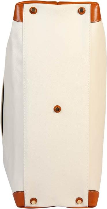 Actual product image Brics Firenze - Weekender (23 l)