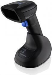Image du produit Datalogic QuickScan QBT2500 (Codes à barres 1D, Codes à barres 2D)