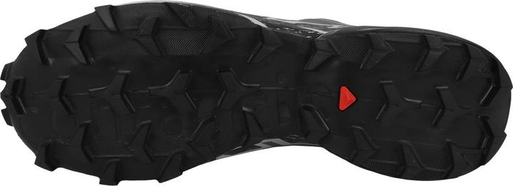 Image du produit Salomon Speedcross 6 - 54383 (42)