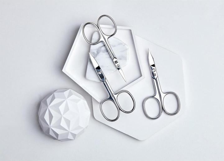 Produktbild Zwilling Classic Inox