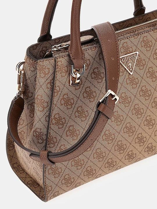 Produktbild Guess Noelle Handtasche 31 cm (6 l)