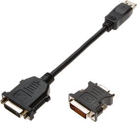 Image du produit PNY Quadro K2200 (4 Go)