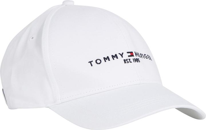 Tommy Hilfiger Stabilito (Taglia unica)