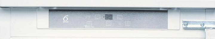 Produktbild Whirlpool ARG 18082 (314 l)