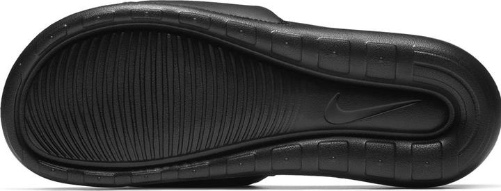 Produktbild Nike Victori One Slide Badelatsche (42.5)