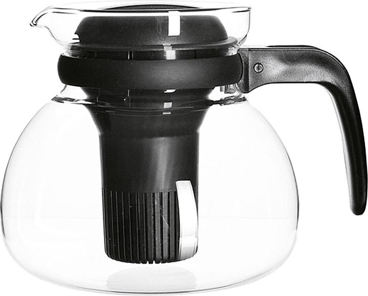 Image du produit Riess Pichet en verre (1.50 l)