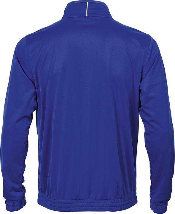 Image du produit Spalding Veste d'entraînement Team Warm Up pour hommes (140)