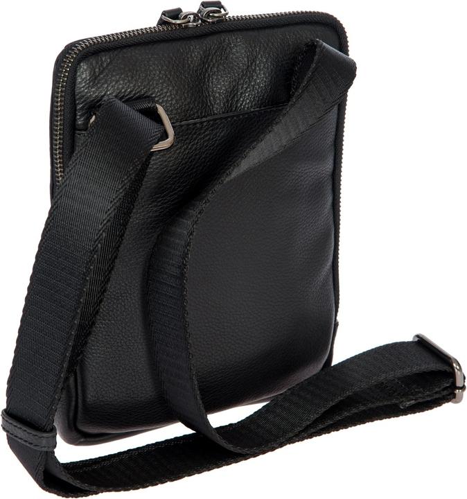Actual product image Brics Torino - Compact bag