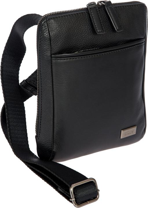 Actual product image Brics Torino - Compact bag