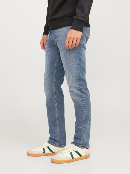 Immagine prodotto Jack & Jones Jjiclark Jjevan Jos 798 Lid Noos (30)