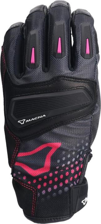 Produktbild Macna JUGO Damenhandschuh (L)