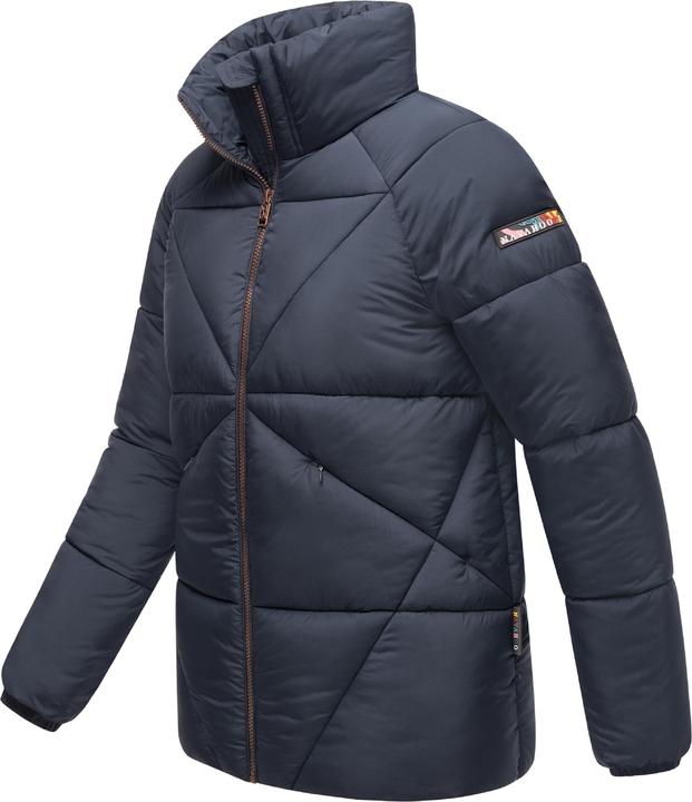Image du produit Navahoo Chocolinaa 14 (XXL)