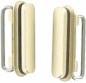 Produktbild OEM Volume Button for iPhone 6s Plus gold (IPhone 6S Plus)