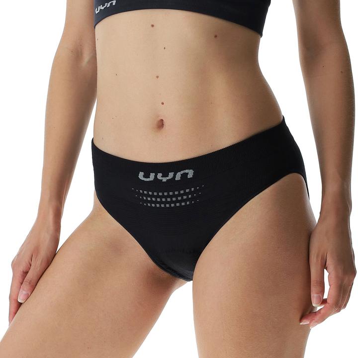Image du produit UYN Slip avec rembourrage Motyon (XL)