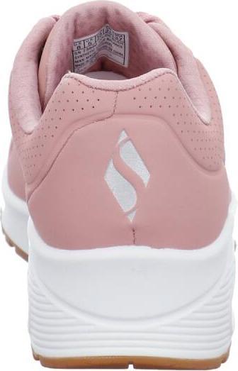 Produktbild Skechers Uno (39)