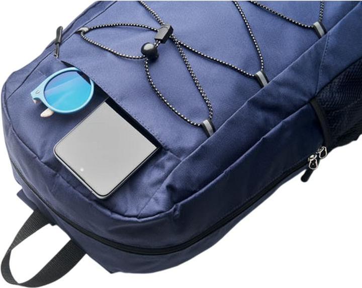 Actual product image MidOcean Hige Backpack