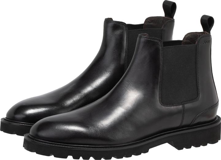 Joop! Stiefel pero new danilo chelsea mce