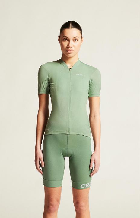 Image du produit Craft Women's ADV Endur Jersey (M)