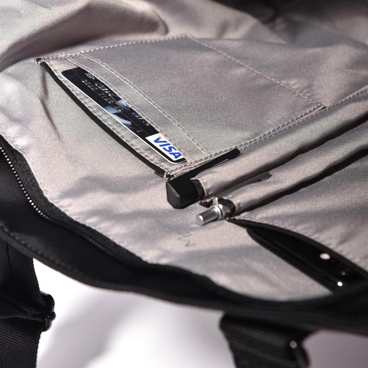 Produktbild Hedgren Elvira Large 15" Tote Bag (14 l)