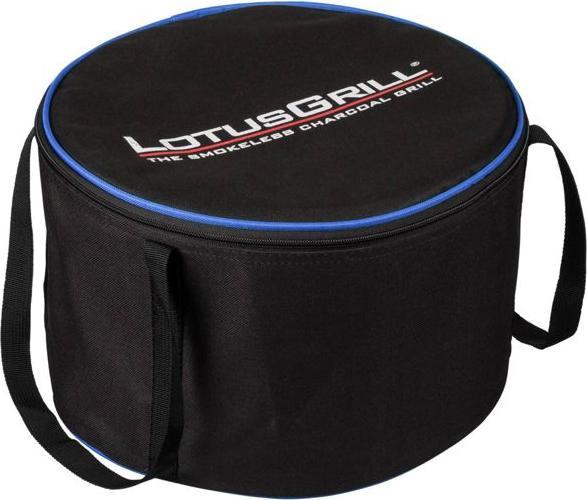 Produktbild LotusGrill G280 (25.80 cm)