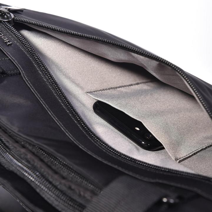 Produktbild Hedgren Elvira Large 15" Tote Bag (14 l)