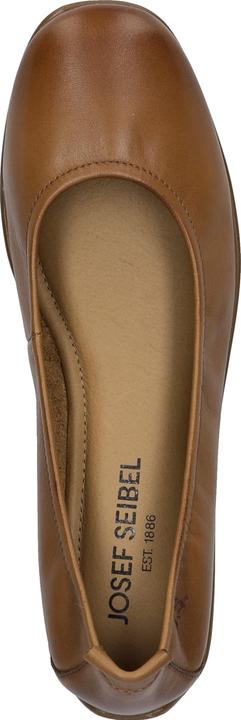 Produktbild Josef Seibel 74801-133 (44)