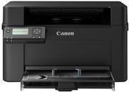 Produktbild Canon i-SENSYS LBP 113 w (Laser, Schwarz-Weiss)