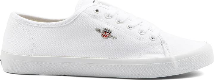 Produktbild GANT Halbschuhe (36)