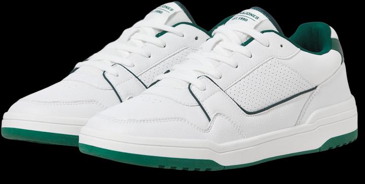 Image du produit Jack & Jones Baskets en caoutchouc Baskets (41)