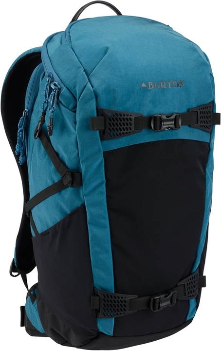 Produktbild Burton Day Hiker 31l Saxony