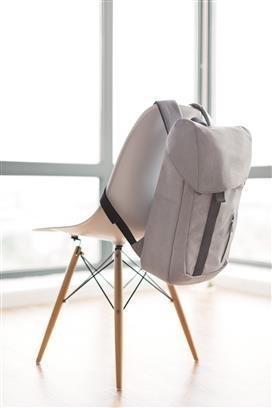 Produktbild XD Design Rucksack Osaka (17 l)